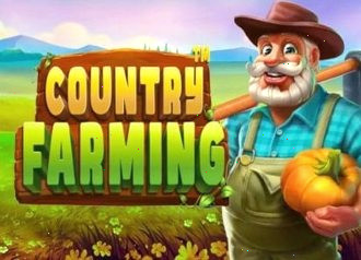 country-farming